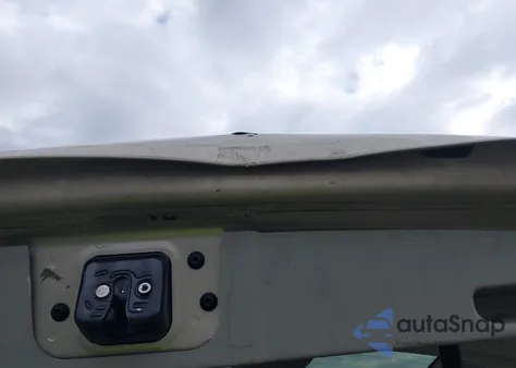 2014 Dodge Grand Caravan Sxt z USA, uszkodzony, nr VIN 2C4RDGCG0ER121556